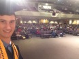 2018-05-25-NYOS-Chance-Graduation-17-selfie.JPG