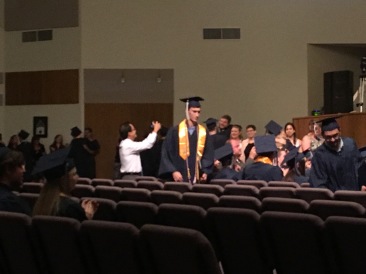 2018-05-25-NYOS-Chance-Graduation-18.JPG