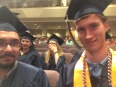 2018-05-25-NYOS-Chance-Graduation-20-selfie.JPG