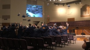 2018-05-25-NYOS-Chance-Graduation-21-hat-throw.JPG