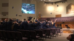 2018-05-25-NYOS-Chance-Graduation-22-hat-throw.JPG