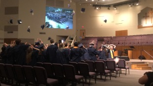 2018-05-25-NYOS-Chance-Graduation-23-hat-throw.JPG