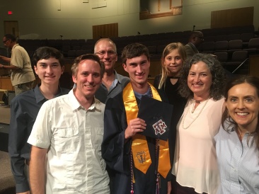 2018-05-25-NYOS-Chance-Graduation-26-Dax-Josh-Travis-Sydney-Suzi-Heather.JPG