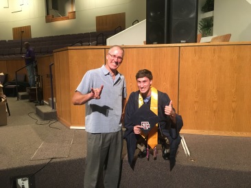 2018-05-25-NYOS-Chance-Graduation-28-Travis.JPG