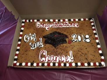 2018-05-26-Chance-Graduation-Party-02-cookie.JPG