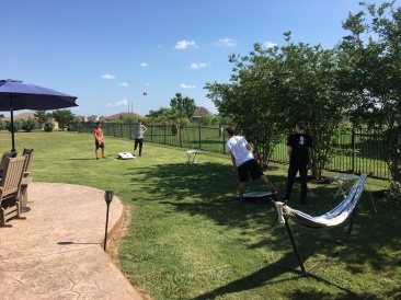 2018-05-26-Chance-Graduation-Party-04-cornhole-Dax.JPG