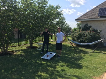 2018-05-26-Chance-Graduation-Party-05-cornhole.JPG