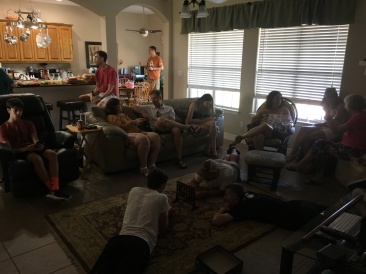 2018-05-26-Chance-Graduation-Party-06-Dax-Stan-Ben-Steve-Kalyani-Suzi.JPG