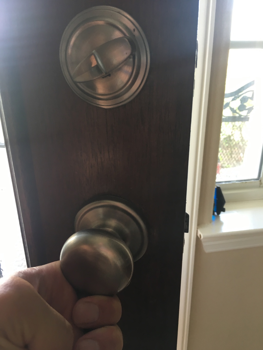 2018-05-22-Front-Door-Knob-Replacement-4.JPG