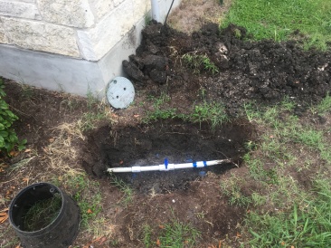 2018-05-24-Sprinkler-Leak-2.JPG