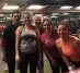 2018-05-Suzi-Gym-Fred.JPG
