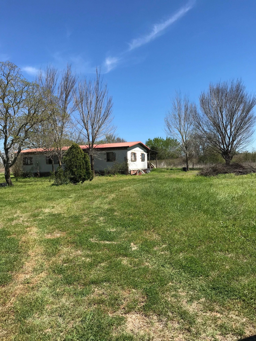 2018/05(May)/Monroe-Rockdale-Land/2018-05-14-Monroe-Rockdale-Land-01.JPG