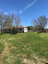 2018/05(May)/Monroe-Rockdale-Land/2018-05-14-Monroe-Rockdale-Land-01.JPG