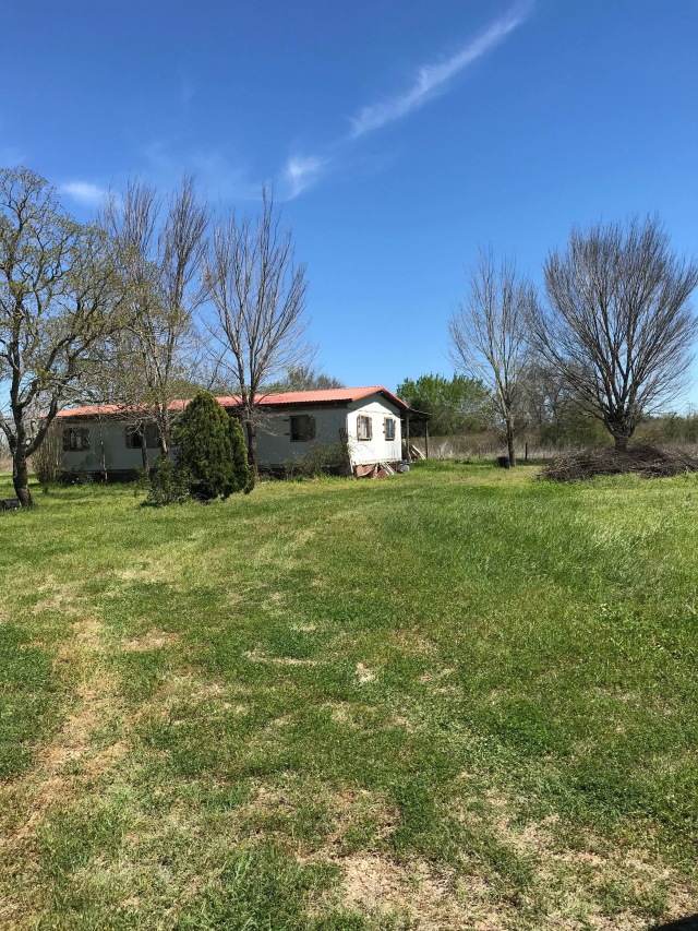 2018/05(May)/Monroe-Rockdale-Land/2018-05-14-Monroe-Rockdale-Land-01.JPG