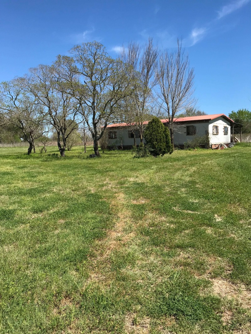 2018/05(May)/Monroe-Rockdale-Land/800x600_2018-05-14-Monroe-Rockdale-Land-02.JPG