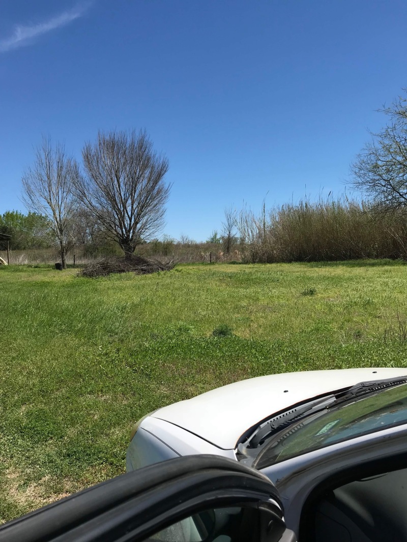 2018/05(May)/Monroe-Rockdale-Land/800x600_2018-05-14-Monroe-Rockdale-Land-07.JPG