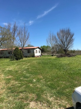 2018-05-14-Monroe-Rockdale-Land-03.JPG