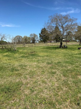 2018-05-14-Monroe-Rockdale-Land-05.JPG