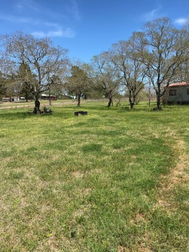 2018-05-14-Monroe-Rockdale-Land-06.JPG