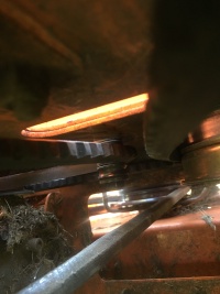 2018/05(May)/Scag-Mower-problems/2018-05-12-Scag-mower-problems-1.JPG