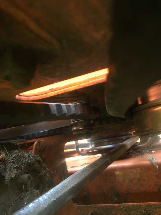2018/05(May)/Scag-Mower-problems/2018-05-12-Scag-mower-problems-1.JPG