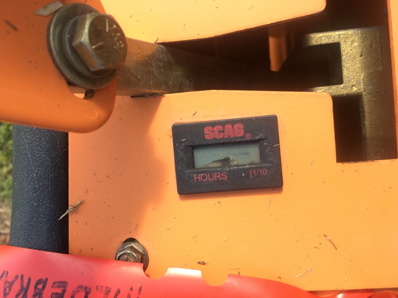 2018-05-12-Scag-mower-problems-5.JPG