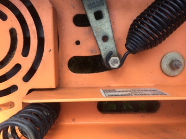 2018-05-12-Scag-mower-problems-3.JPG