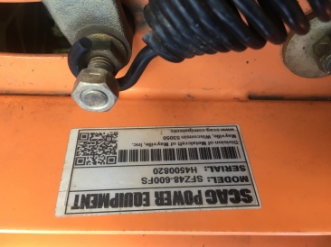2018-05-12-Scag-mower-problems-4.JPG