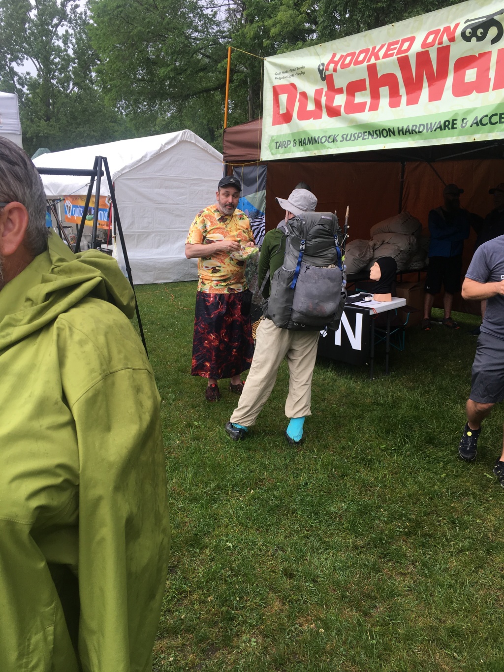 2018/05(May)/TrailDays-2018/1024x768_2018-05-18-TrailDays-08-Dutch-hammock-hero.JPG