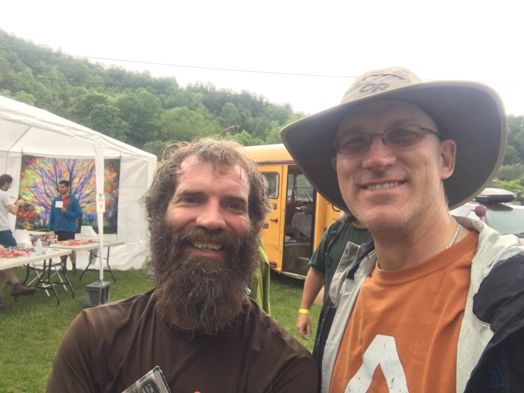 2018/05(May)/TrailDays-2018/1024x768_2018-05-18-TrailDays-10-Odie-Travis-hero.JPG