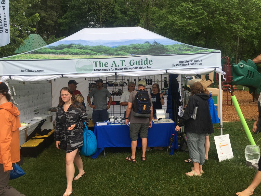 2018/05(May)/TrailDays-2018/1024x768_2018-05-18-TrailDays-11-AT-Guide-David-AWOL-Miller.JPG
