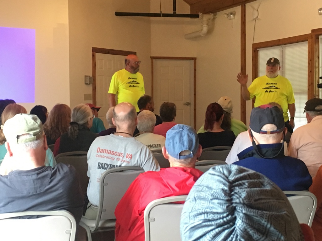 2018/05(May)/TrailDays-2018/1024x768_2018-05-18-TrailDays-16-DrFixIt.JPG