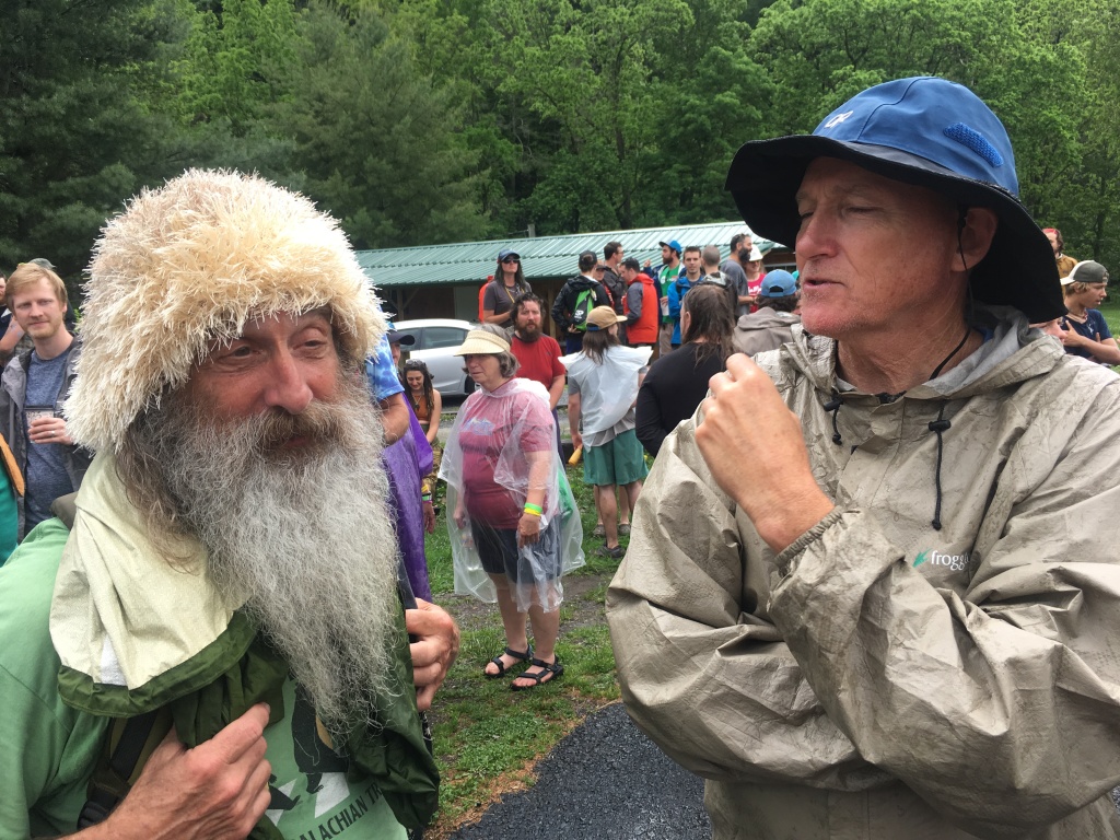 2018/05(May)/TrailDays-2018/1024x768_2018-05-19-TrailDays-09-parade-GrandDaddyLongLegs.JPG