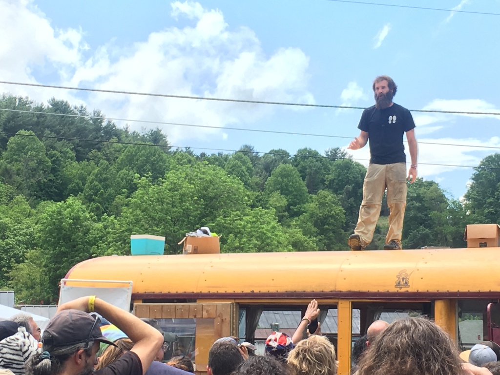 2018-05-19-TrailDays-30-Matthew-Odie-giving-HikerYearBook-speach.JPG
