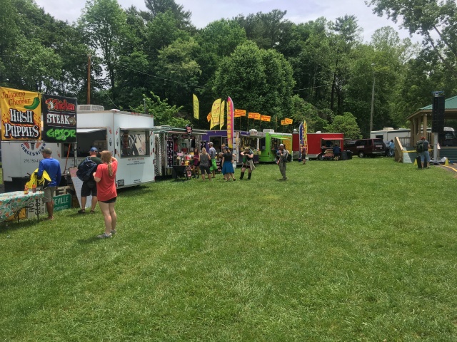 2018/05(May)/TrailDays-2018/640x480_2018-05-18-TrailDays-13.JPG