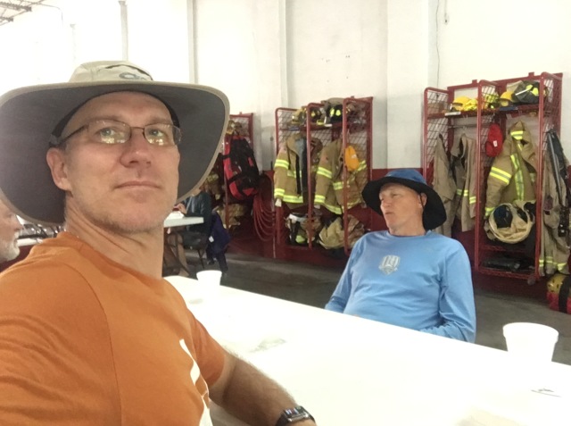 2018/05(May)/TrailDays-2018/640x480_2018-05-19-TrailDays-01-Travis-GrandDaddyLongLegs.JPG