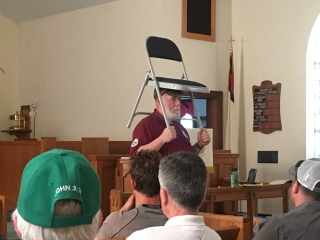 2018/05(May)/TrailDays-2018/640x480_2018-05-19-TrailDays-04.JPG