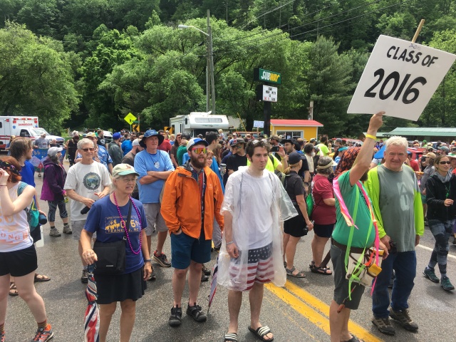 2018/05(May)/TrailDays-2018/640x480_2018-05-19-TrailDays-15-parade-GrandDaddyLongLegs.JPG
