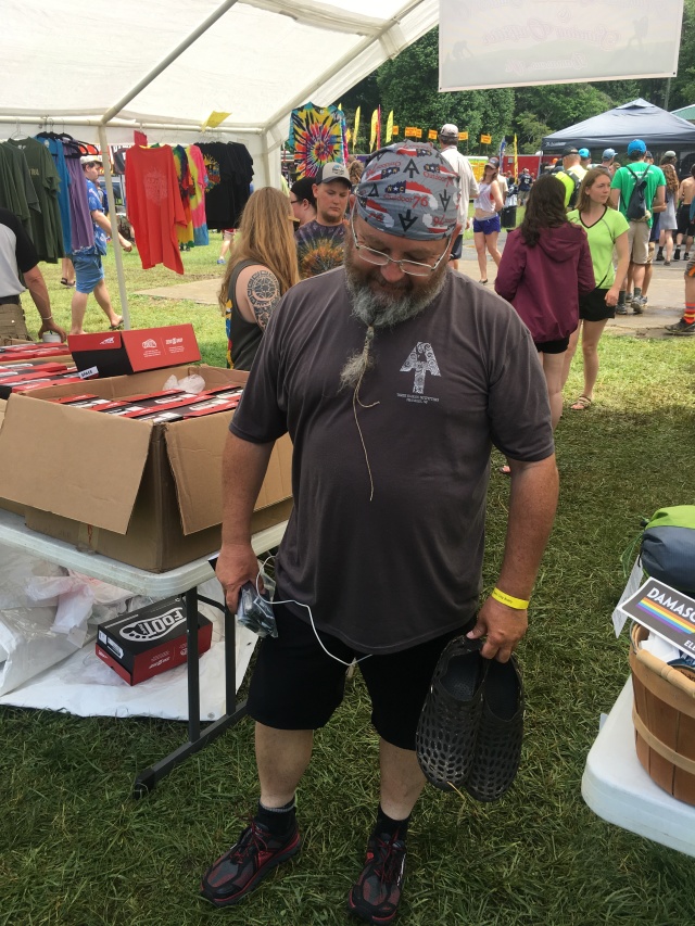 2018-05-19-TrailDays-27-Slow-got-new-shoes.JPG