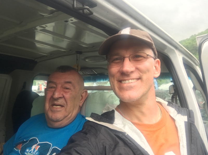 2018/05(May)/TrailDays-2018/2018-05-18-TrailDays-01-RobBird-Travis.JPG