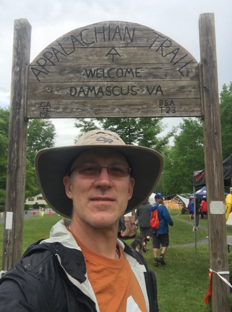 2018/05(May)/TrailDays-2018/800x600_2018-05-18-TrailDays-02-Travis-Damascus-sign.JPG