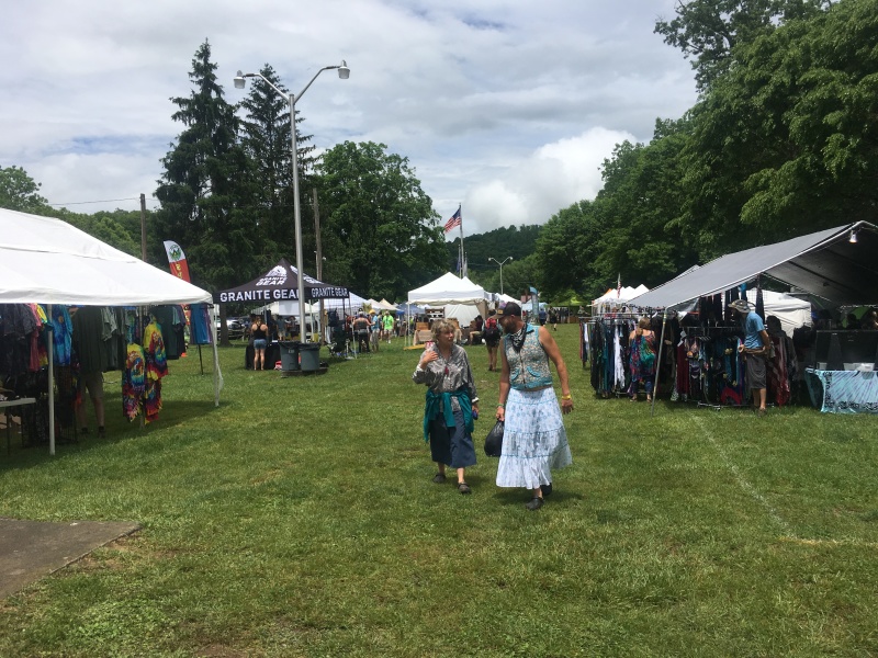 2018/05(May)/TrailDays-2018/800x600_2018-05-18-TrailDays-07.JPG