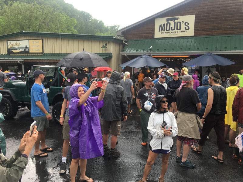 2018/05(May)/TrailDays-2018/800x600_2018-05-19-TrailDays-05-parade.JPG