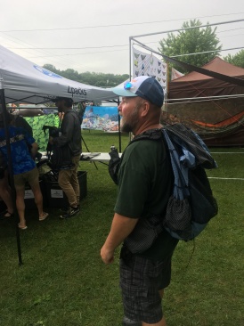 2018-05-18-TrailDays-05-Slow-trying-a-Zpack.JPG