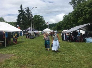 2018-05-18-TrailDays-07.JPG