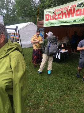 2018-05-18-TrailDays-08-Dutch-hammock-hero.JPG