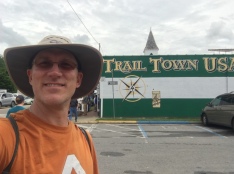 2018-05-18-TrailDays-14-Travis.JPG