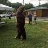 2018-05-18-TrailDays-25-BigFoot.JPG