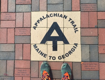 2018-05-19-TrailDays-02-TrailMarker.JPG