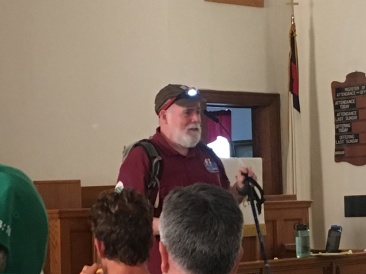 2018-05-19-TrailDays-03.JPG